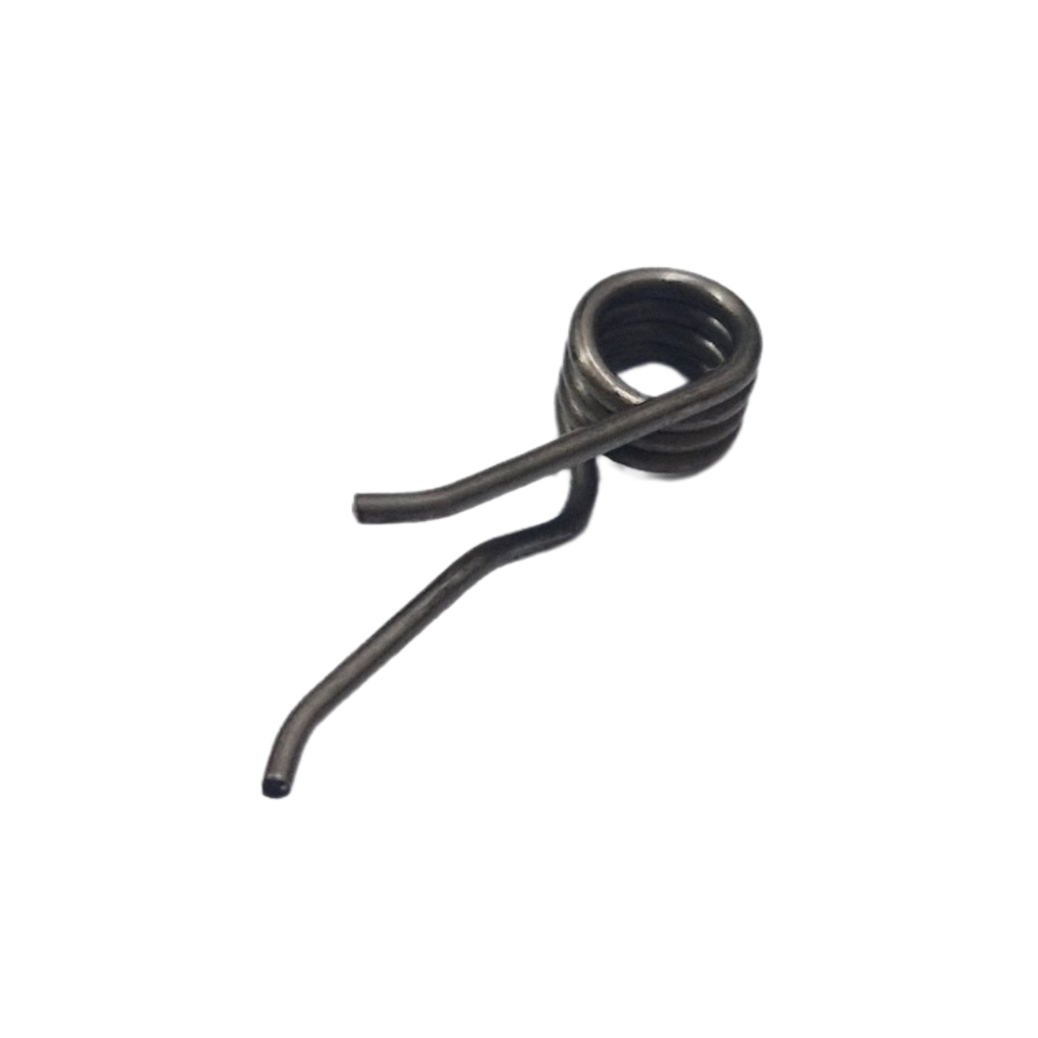 ชุดสปริงความแม่นยำสำหรับ Shadow 2 / P09 / P07 – ดึงเบาขึ้น รีเซ็ตไวว | Precision Spring Kit for Shadow 2 P09 P07 – Lighter Pull, Quick Reset