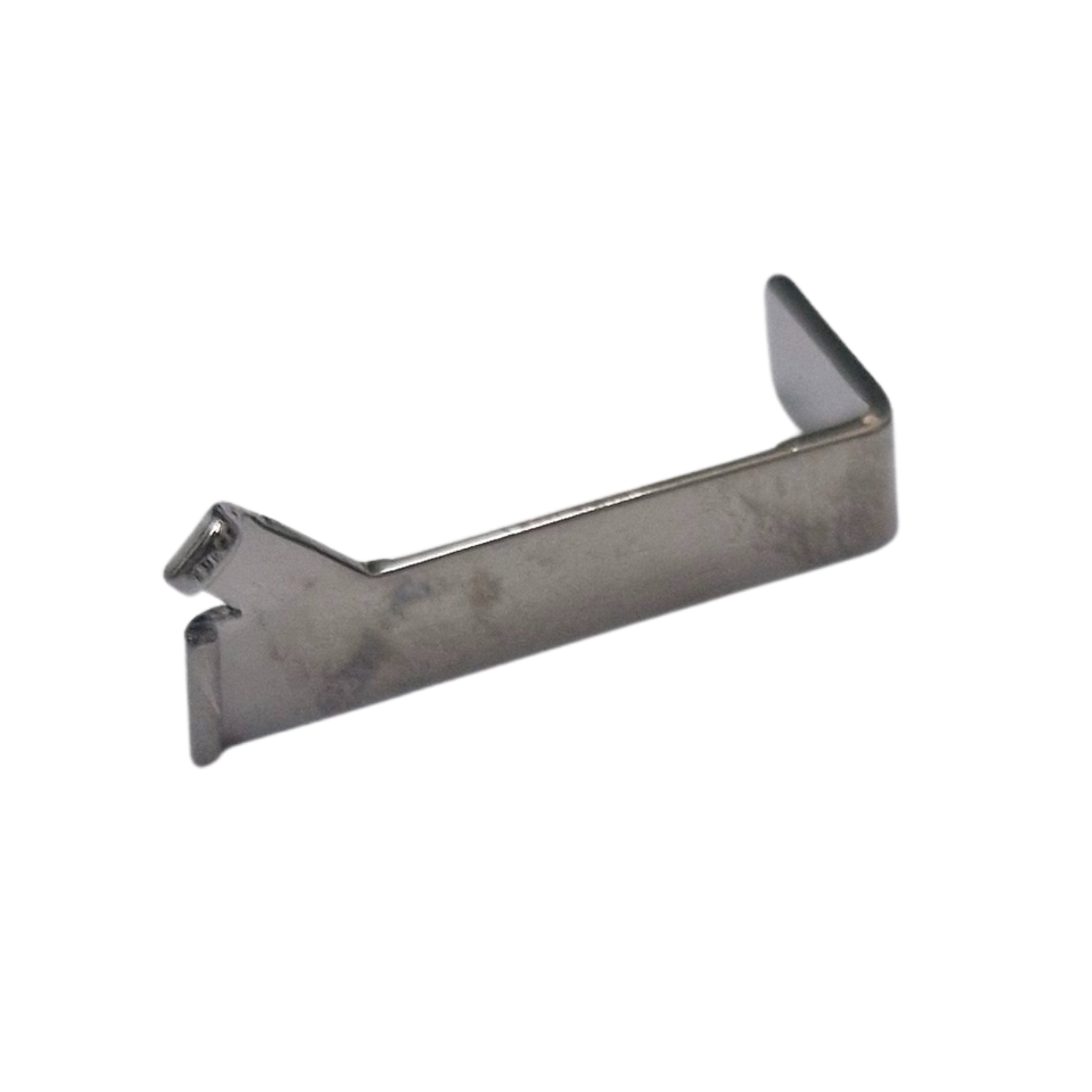 อัปเกรดคอนเนคเตอร์ประสิทธิภาพขั้นสูง | Enhanced Performance Connector Upgrade